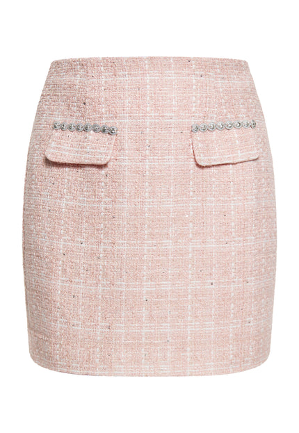 faina women's skirt