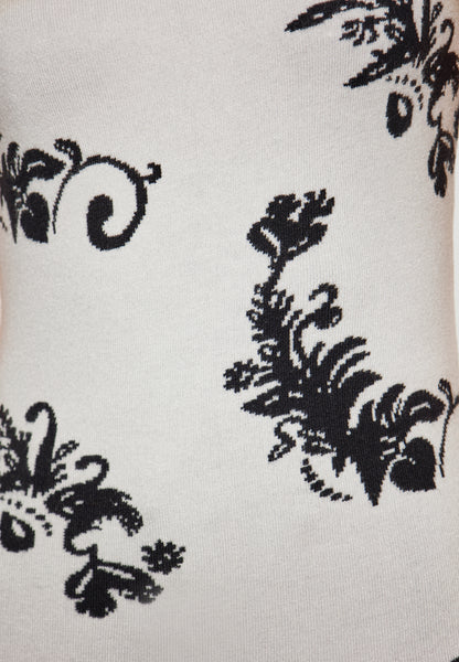 IZIA women's dress