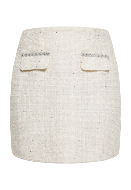 faina women's skirt