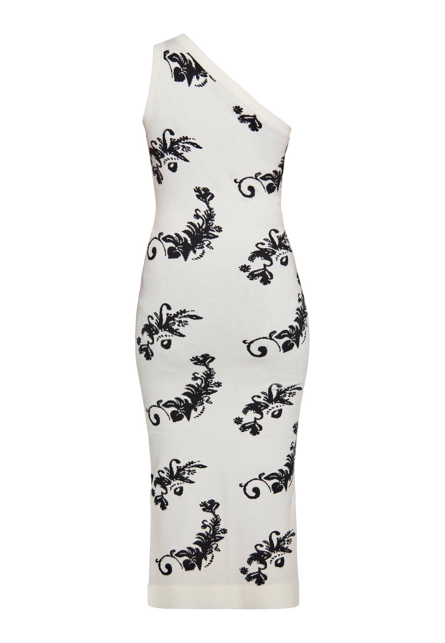 IZIA women's dress