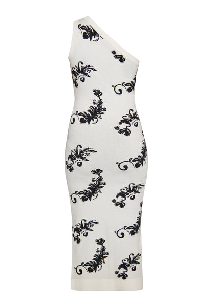 IZIA women's dress