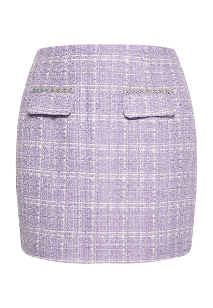 faina women's skirt