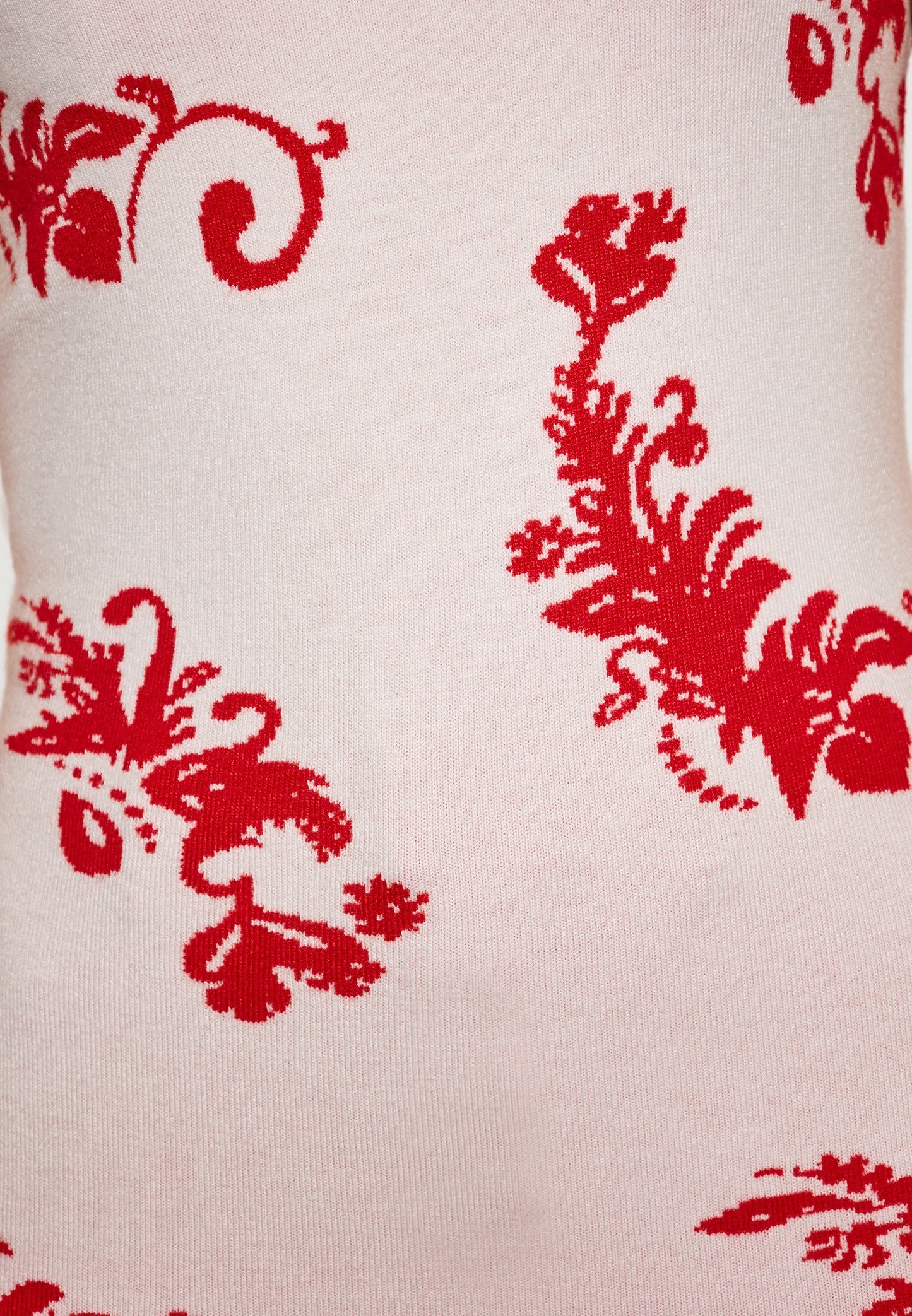 IZIA women's dress