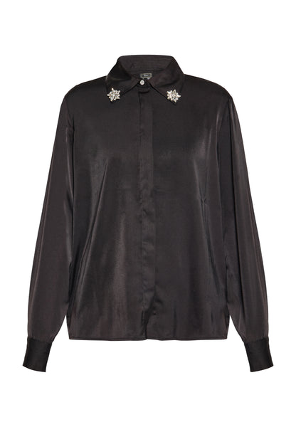 faina women's shirt blouse