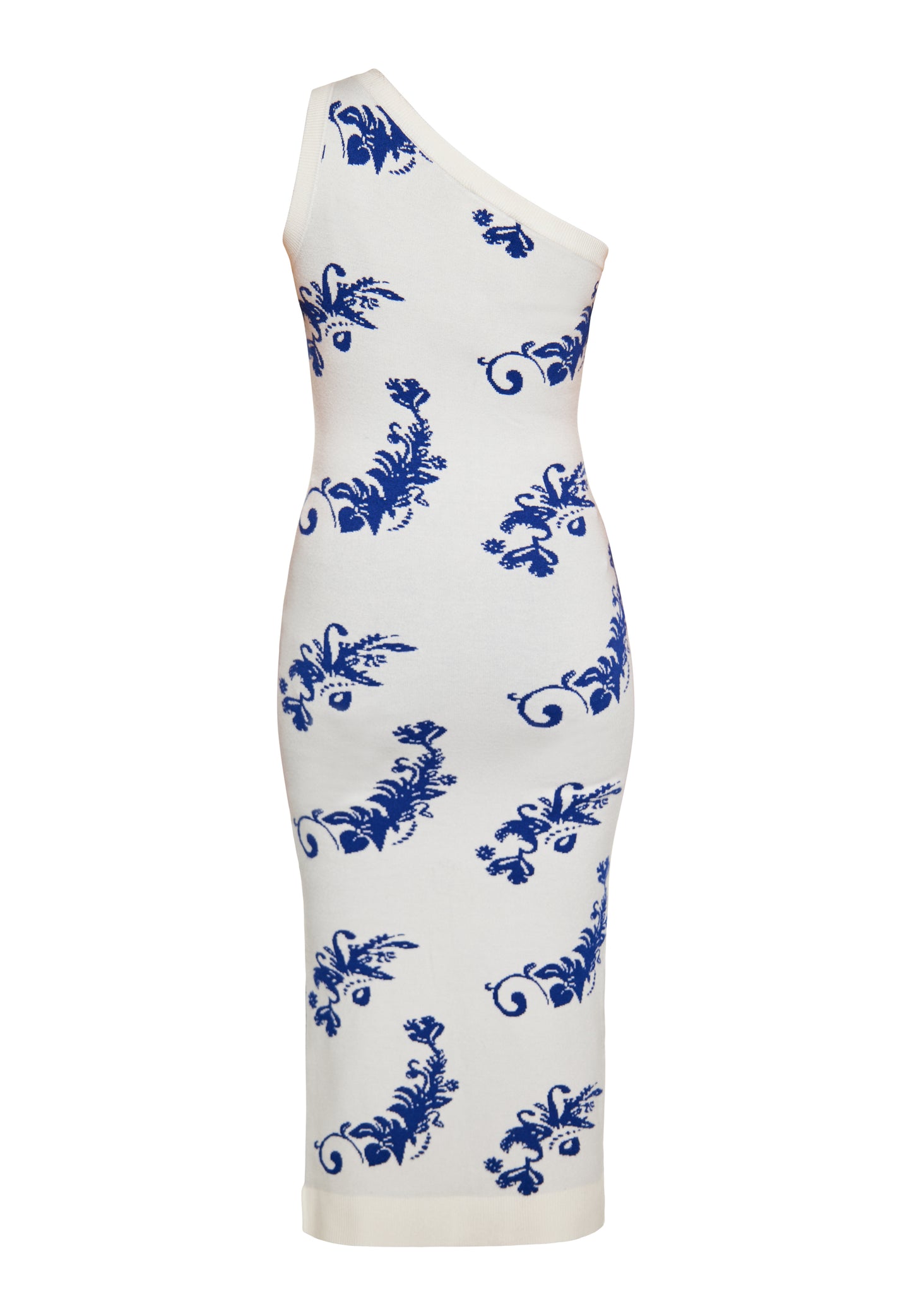 IZIA women's dress