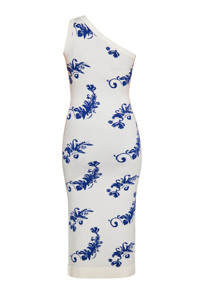IZIA women's dress