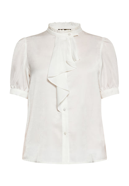 faina women's shirt blouse