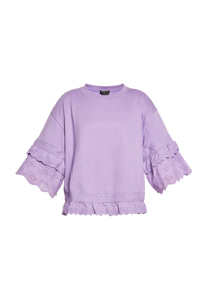 faina women's sweatshirt