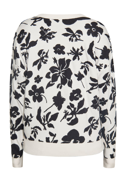 SIDONA women's sweater
