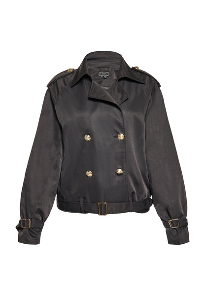 faina women's jacket