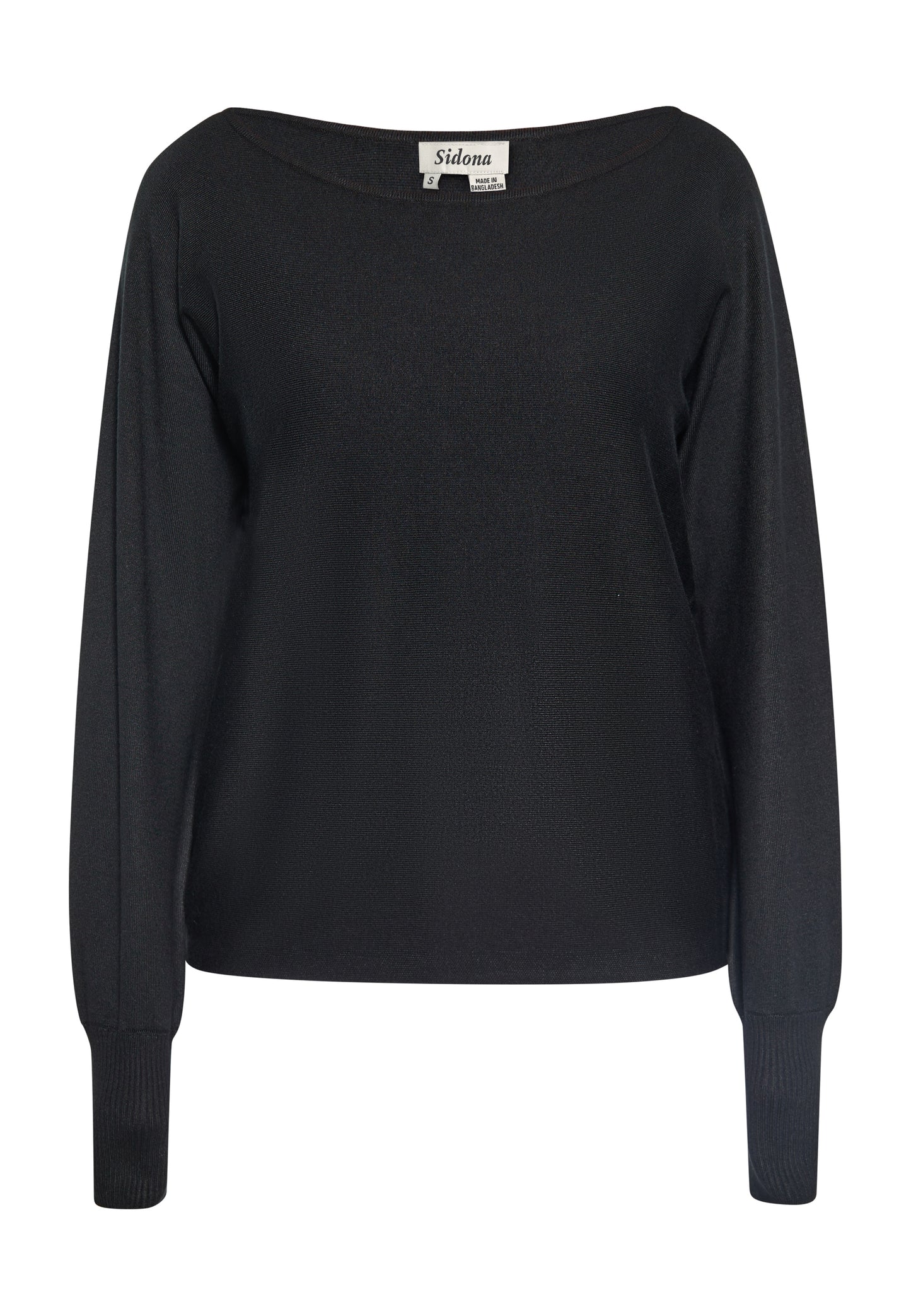 SIDONA women's sweater