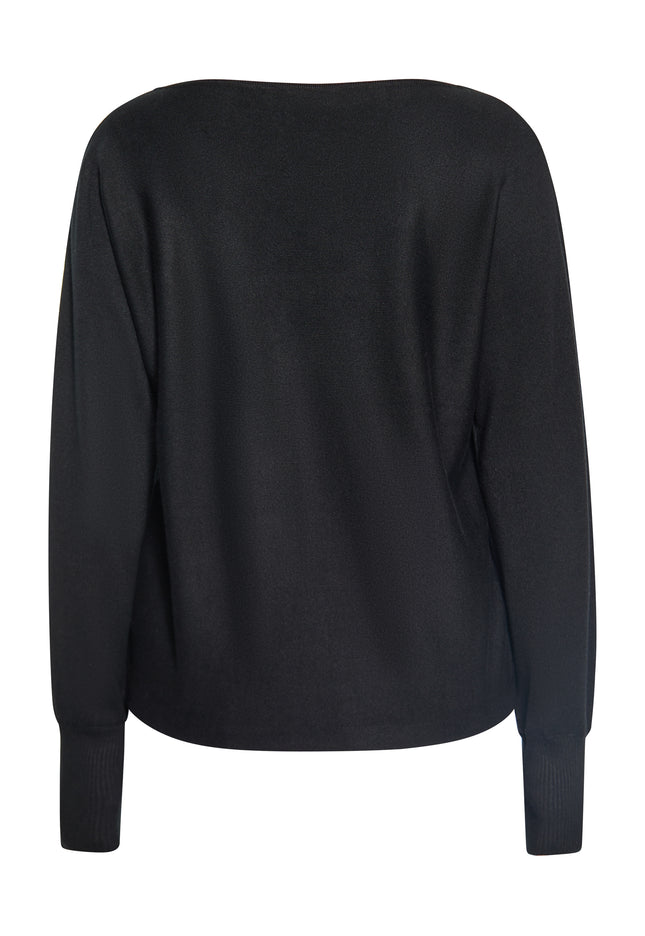 SIDONA Women's Sweater