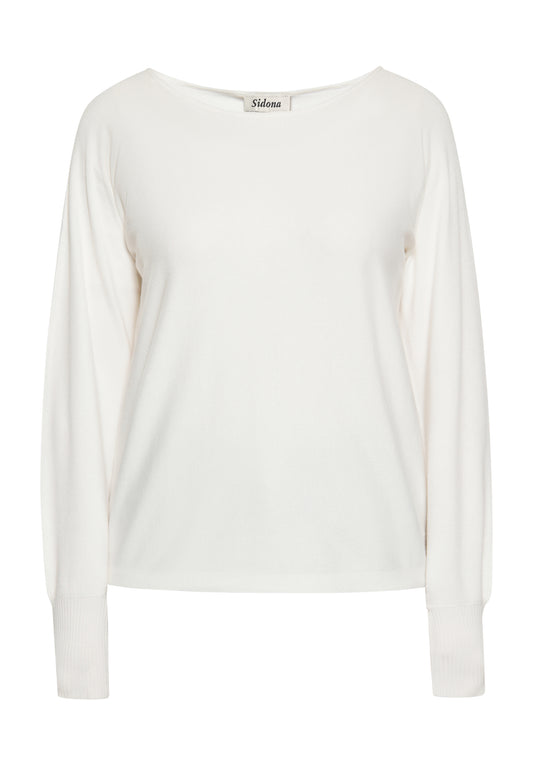 SIDONA women's sweater