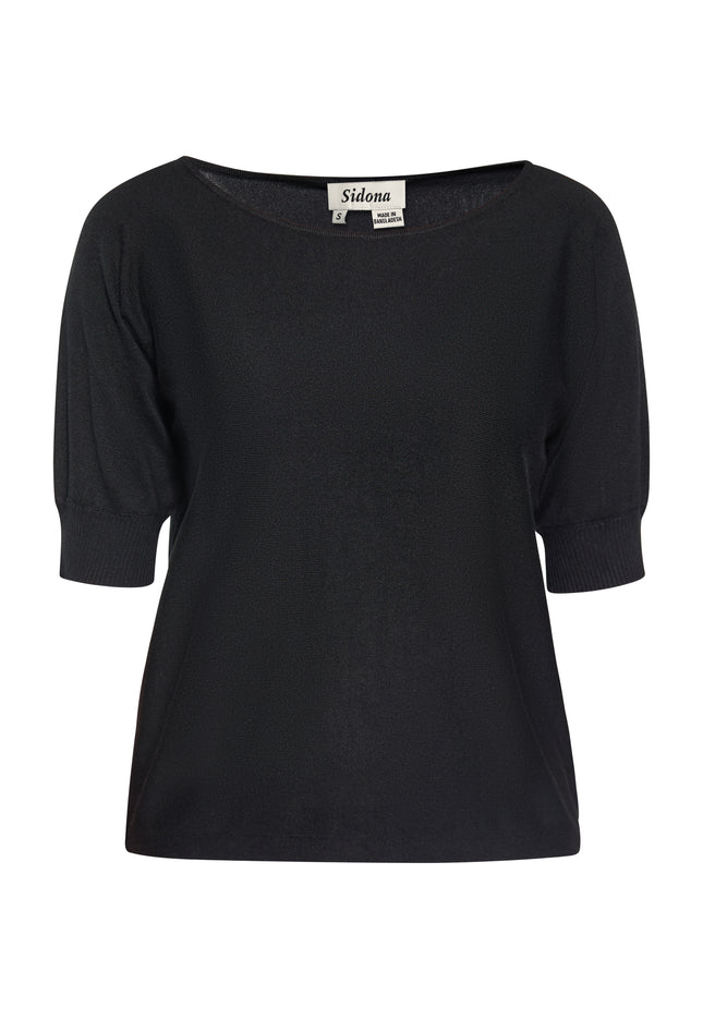 SIDONA Women's Sweater