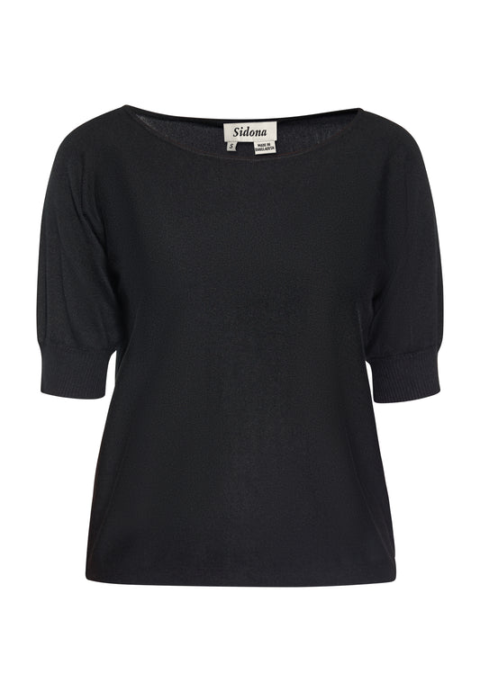 SIDONA women's sweater