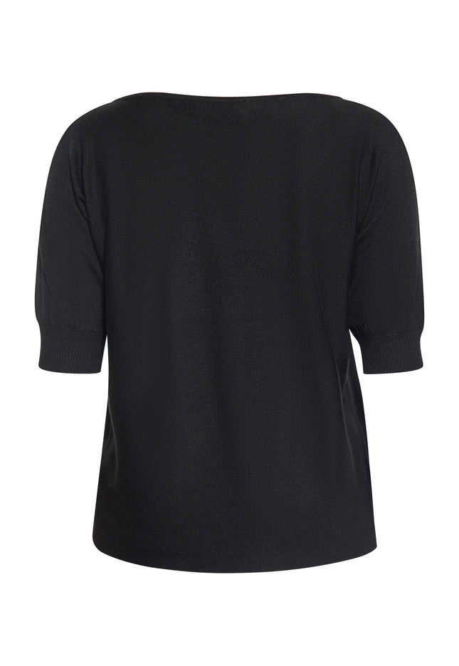 SIDONA Women's Sweater