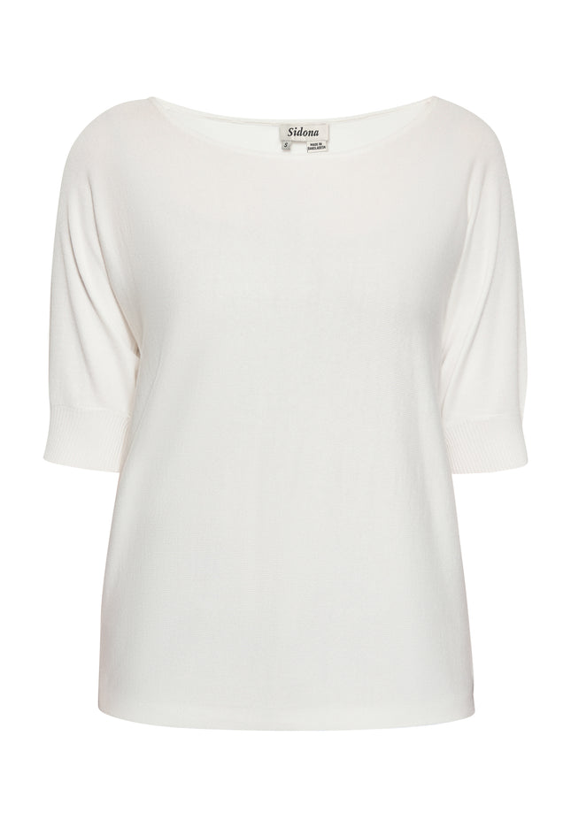 SIDONA Women's Sweater