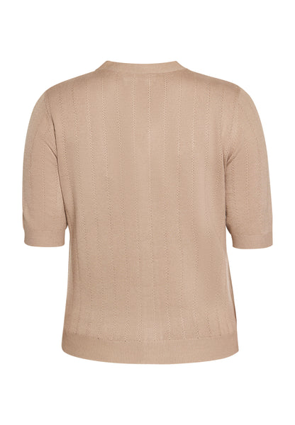SIDONA women's cardigan