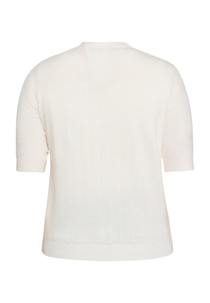 SIDONA women's cardigan