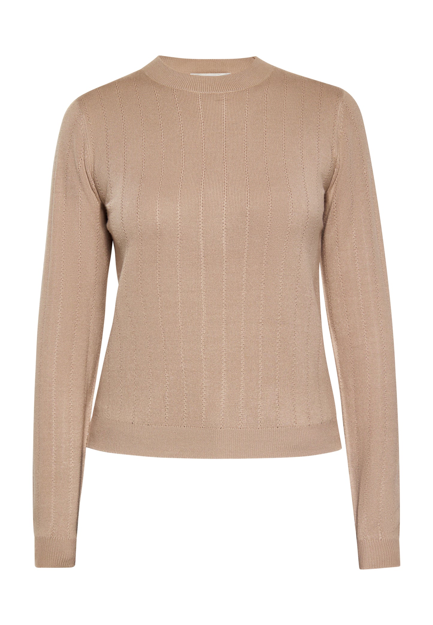 SIDONA women's cardigan
