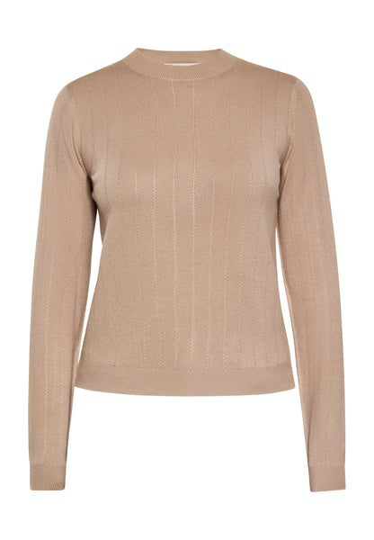 SIDONA women's cardigan