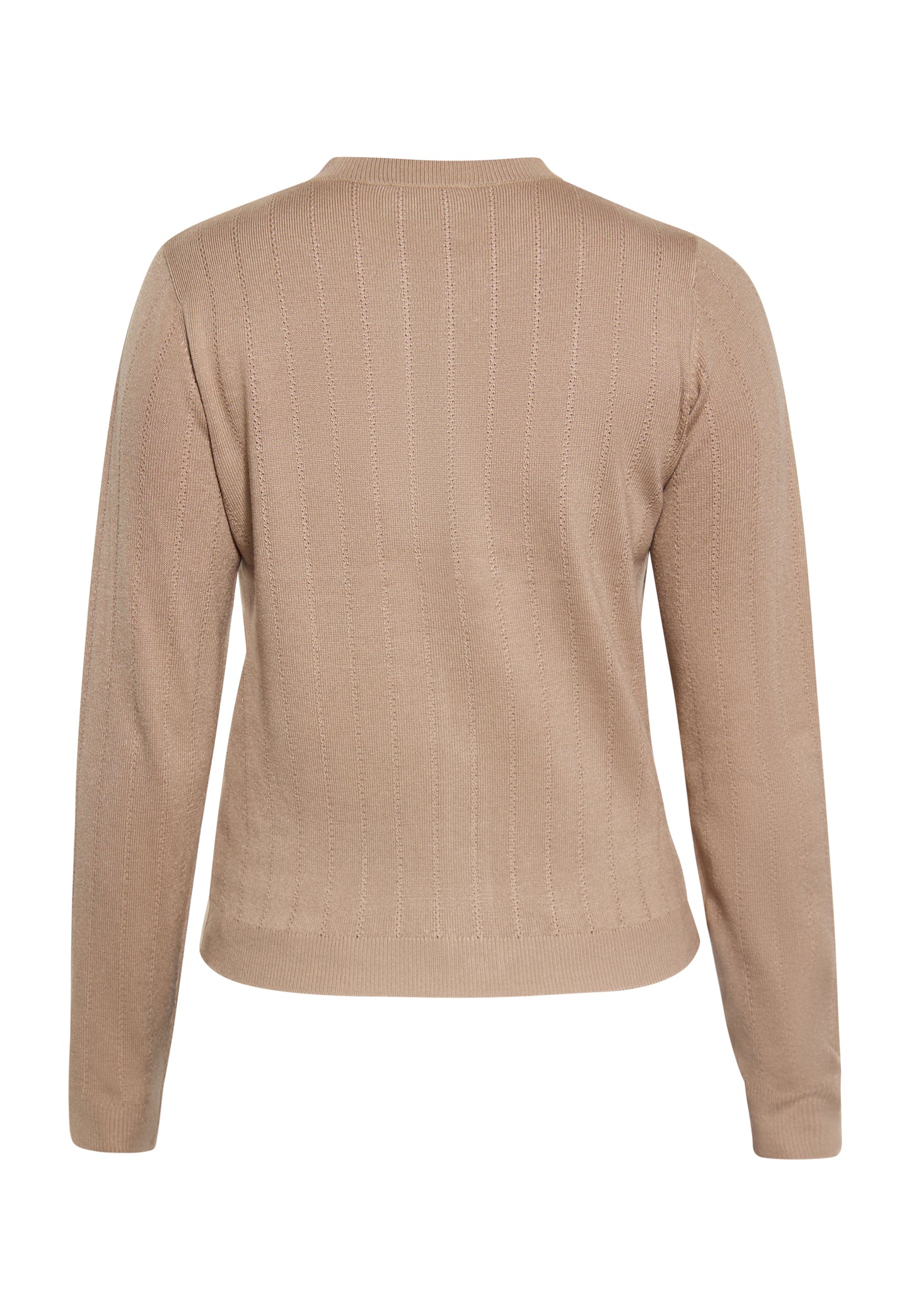 SIDONA women's cardigan