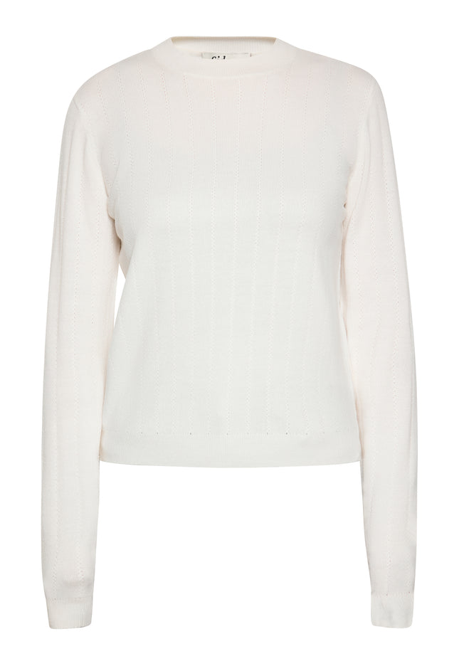SIDONA Women's Cardigan