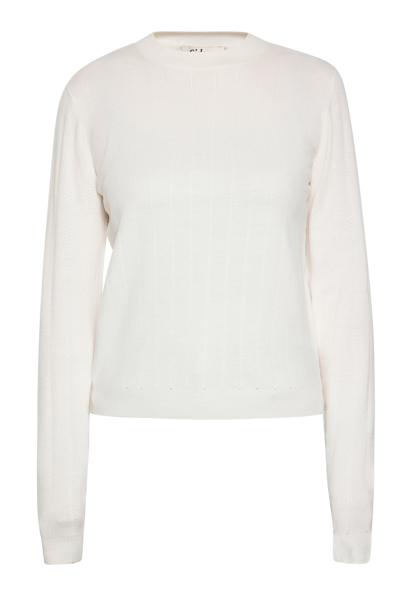 SIDONA women's cardigan
