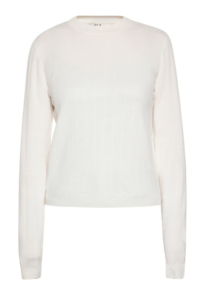 SIDONA women's cardigan
