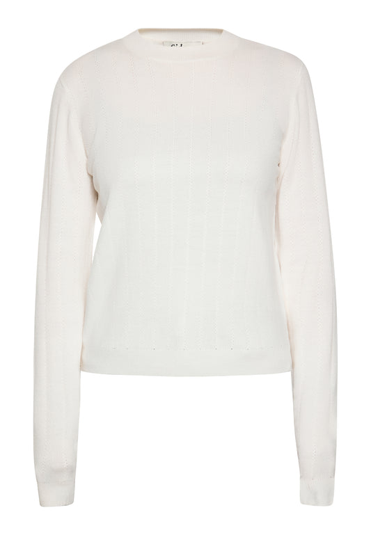 SIDONA women's cardigan