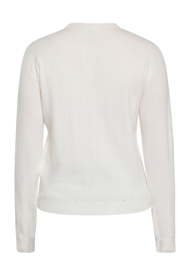 SIDONA Women's Cardigan