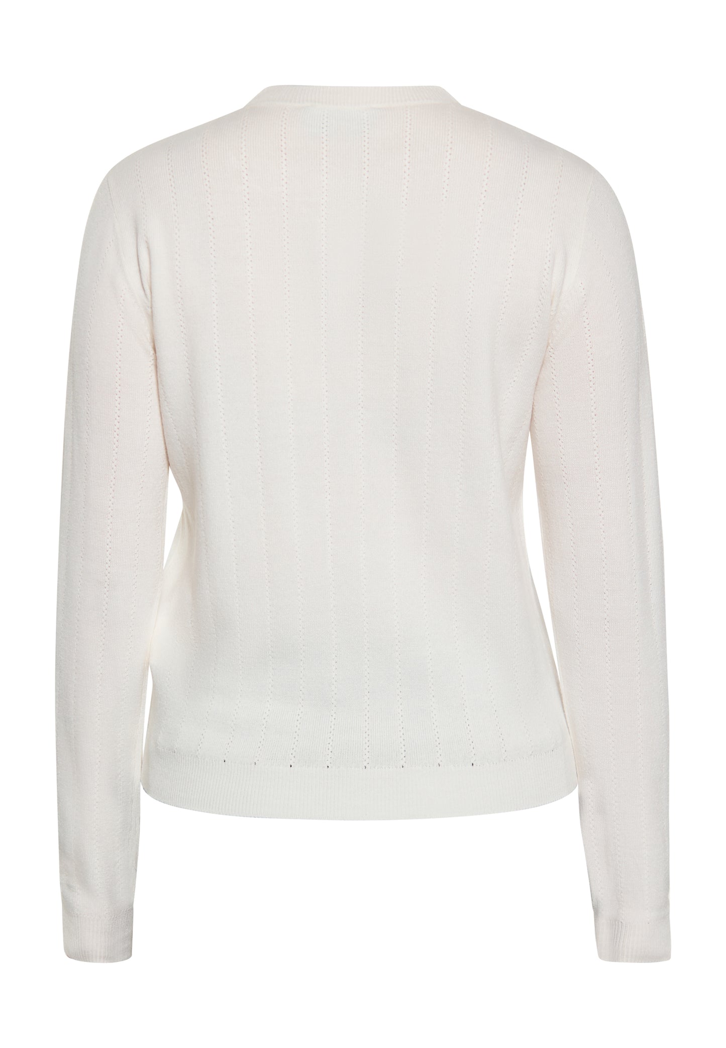 SIDONA women's cardigan