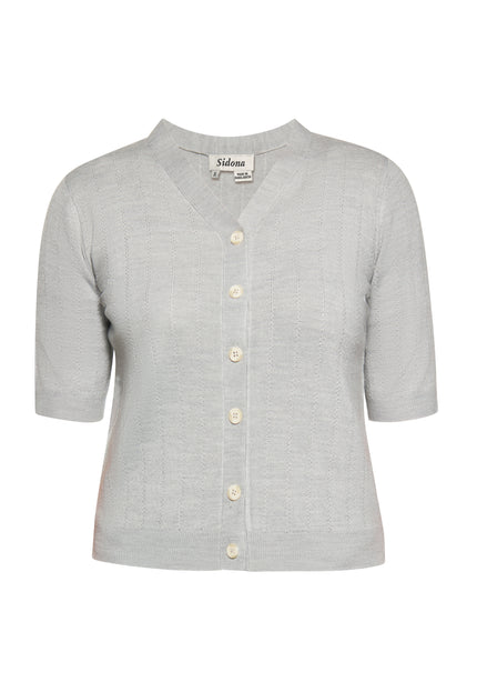SIDONA Women's Cardigan