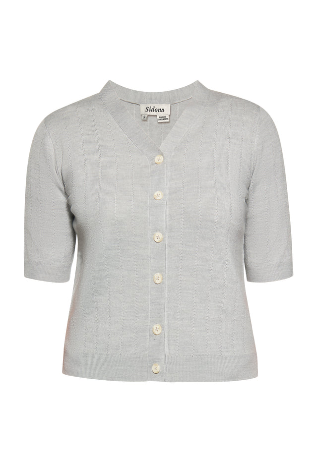 SIDONA Women's Cardigan