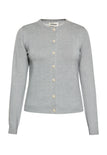 Gray Melange