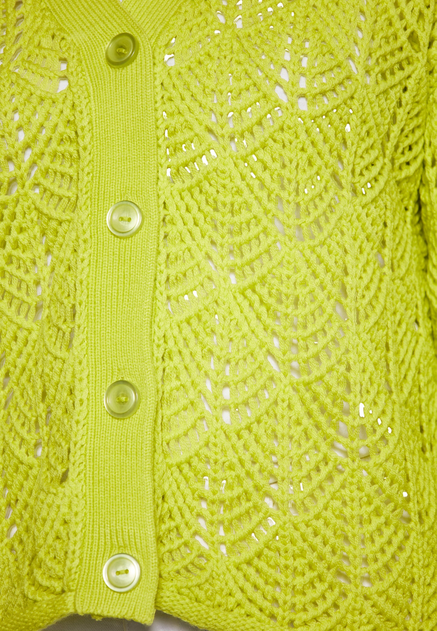 myMo women's cardigan