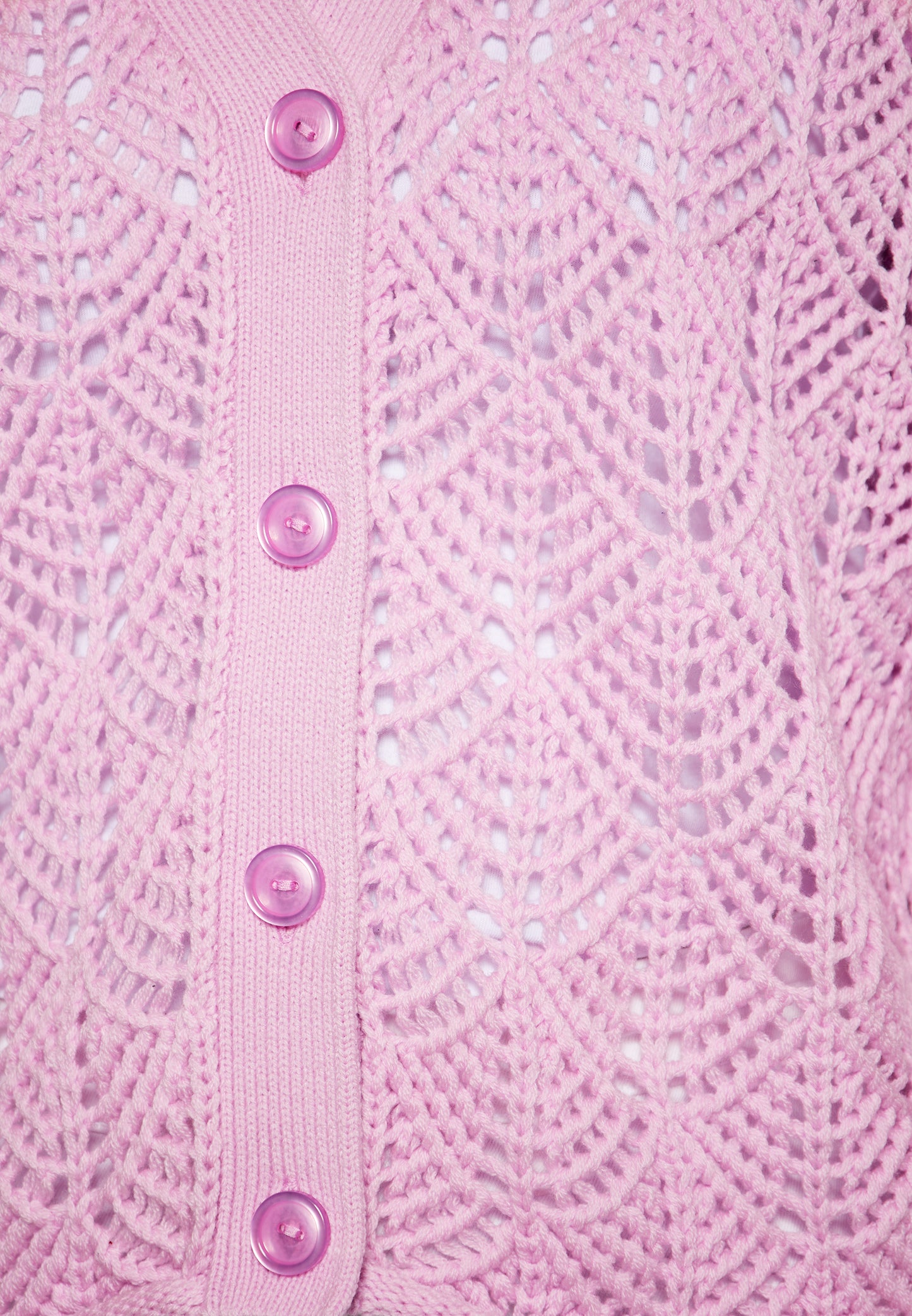 myMo women's cardigan