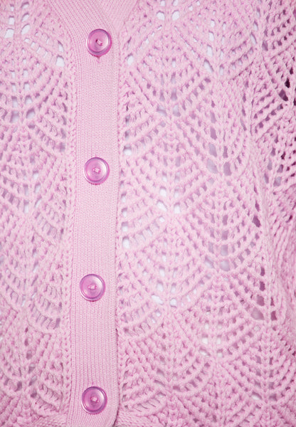 myMo women's cardigan
