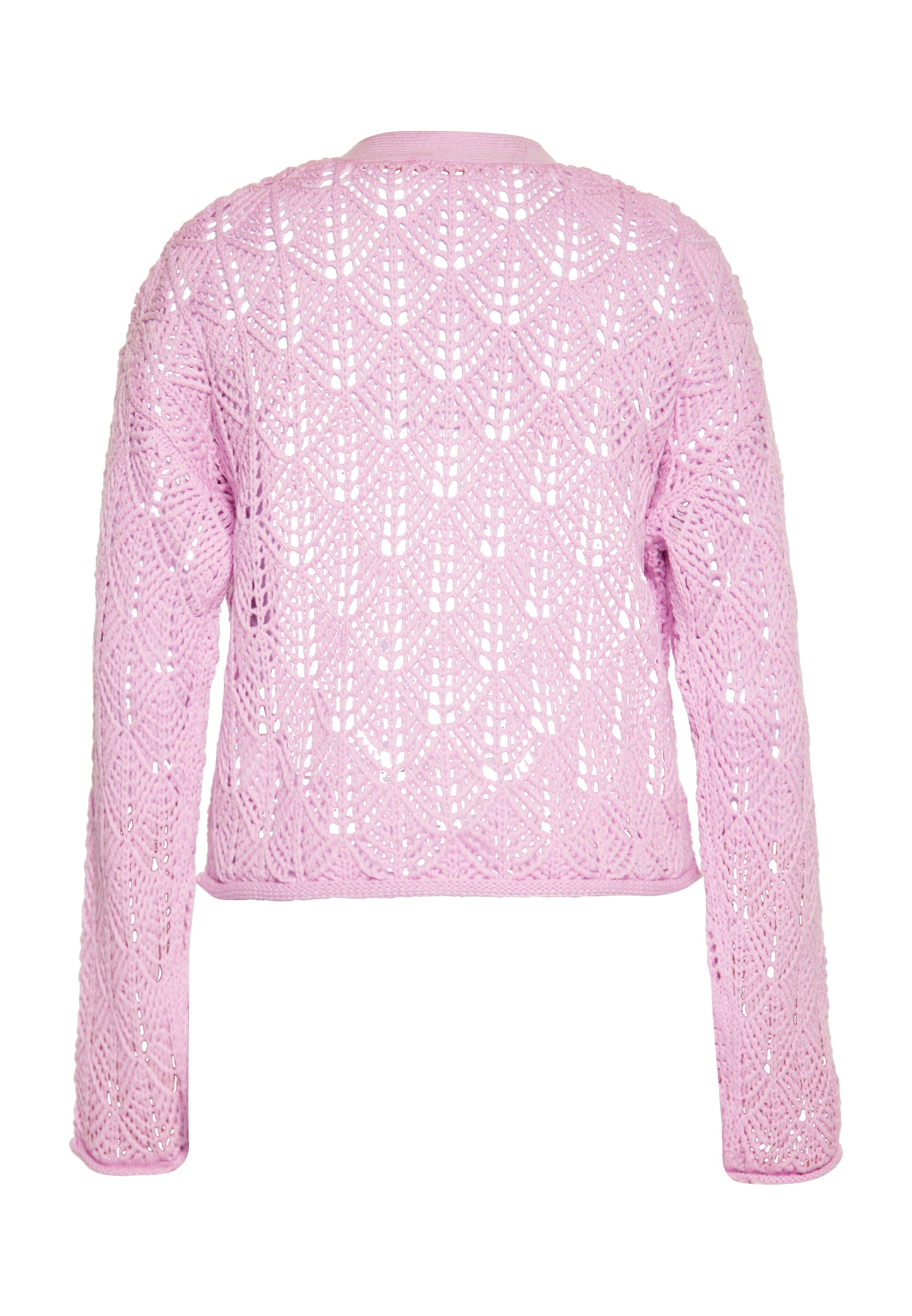 myMo women's cardigan