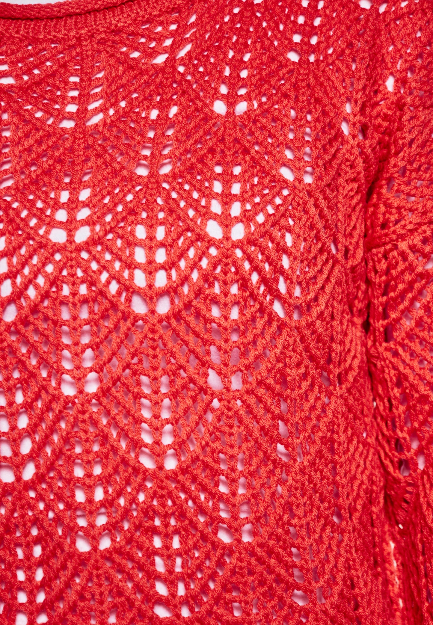 myMo women's cardigan