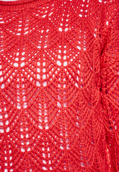 myMo women's cardigan