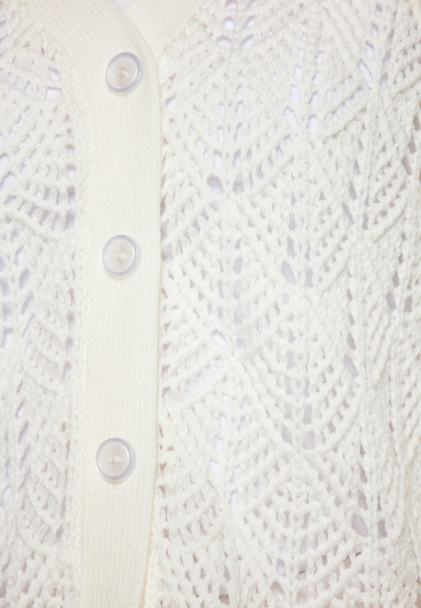 myMo women's cardigan