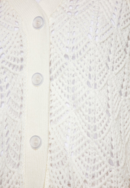 myMo women's cardigan