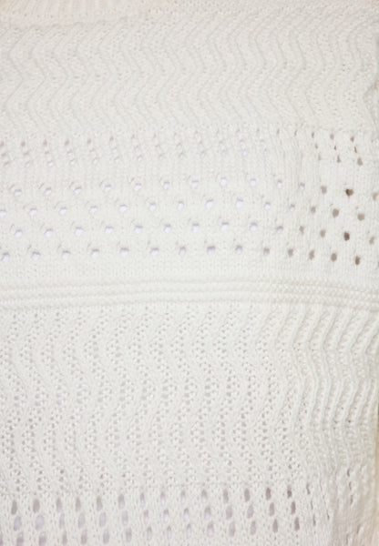 myMo women's sweater