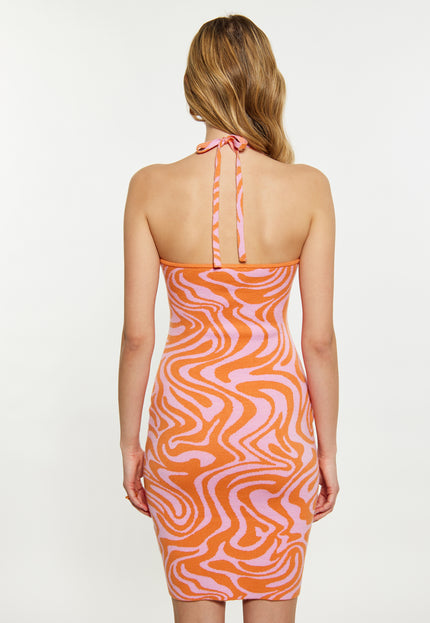 myMo Women's Dress