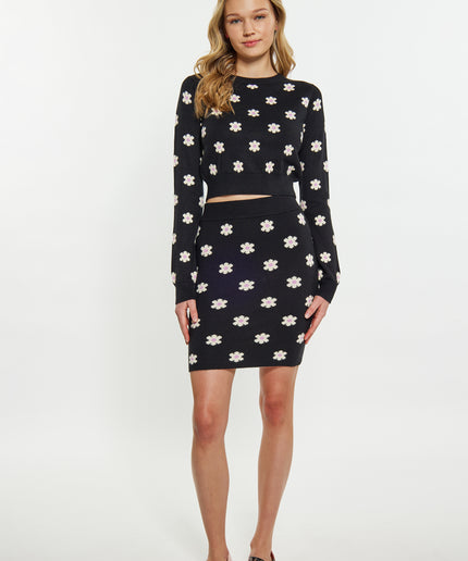 Collection image for: women's mini skirt