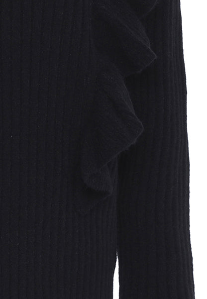 faina women's sweater