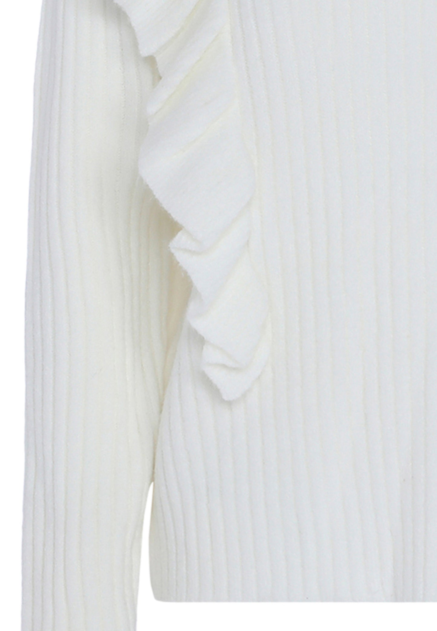 faina women's sweater