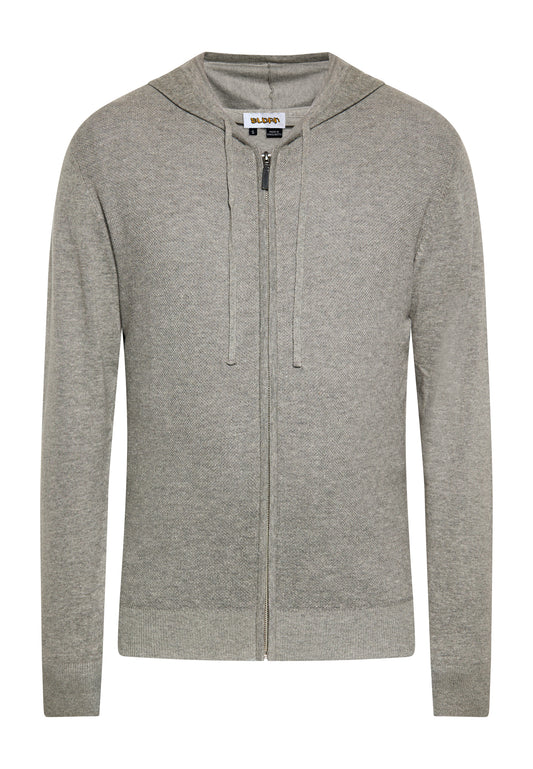 Sloan men's cardigan