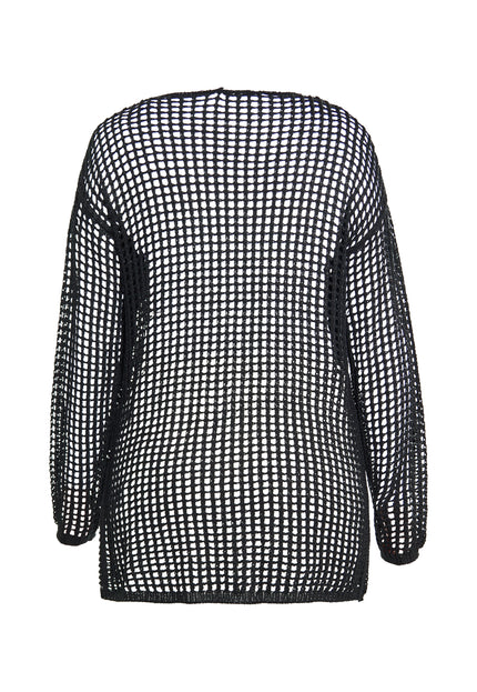 usha FESTIVAL Sweter damski
